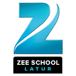 Zee School Latur - BusTracker Apk