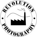 Revolution Photography Chrome extension download