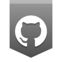 Github Tagger Chrome extension download