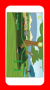 Lastest Race aventure cars APK for Android