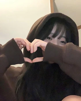 あの人たちと同じ世界で