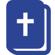 Bible 4 Life Download on Windows