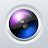 Guard Viewer icon