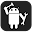 System Info Download on Windows