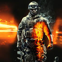 Battlefield 3 Chrome extension download