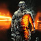 Item logo image for Battlefield 3