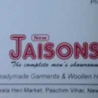 New Jaisons photo 3