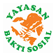 Download Yayasan Bakti Sosial Indonesia For PC Windows and Mac 2.0