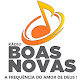 Download Radio Boas Novas de Firminópolis For PC Windows and Mac 1.0.3