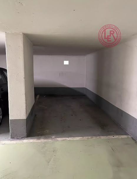 Vente parking   à Paris 4ème (75004), 37 000 €