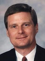 Image result for david bednar