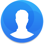 Cover Image of Download Simpler Caller ID - Contacts and Dialer 9.0.3 APK