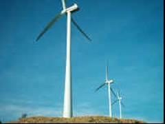 A group of wind turbines

Description automatically generated with medium confidence