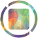 CMG Color icon