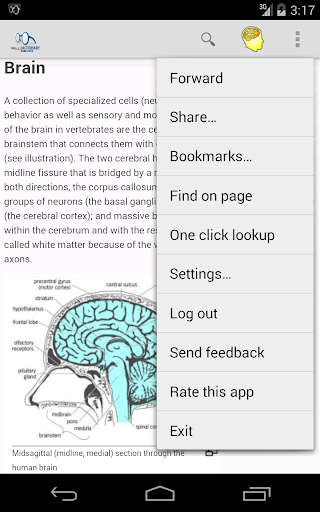 免費下載書籍APP|中文字典 app開箱文|APP開箱王