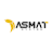 ASMaT System icon