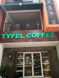 Tyfel Coffee photo 1