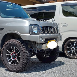 NV350キャラバン