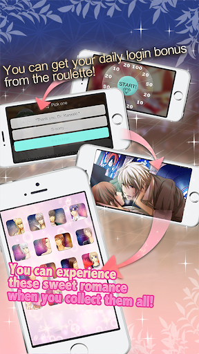 免費下載模擬APP|sim -Love for A Thousand years app開箱文|APP開箱王