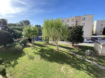 appartement à Marseille 12ème (13)