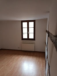 appartement à Eguisheim (68)