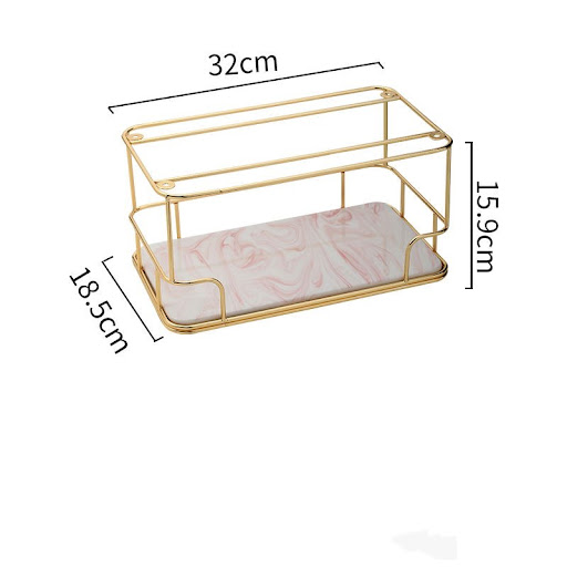Title 1, Versatile storage table for your home, maximizi...
