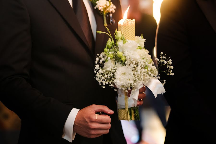 Photographe de mariage Mario Silaghi (mariosilaghi). Photo du 4 décembre 2023