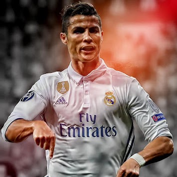 Wallpapers Hd Cristiano Ronaldo<br/>