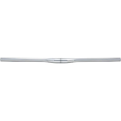 Ritchey Classic Flat Handlebar - 31.8mm, 780mm, 10 deg