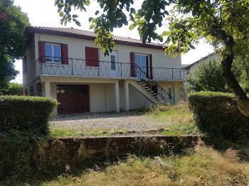 maison à Aire-sur-l'Adour (40)