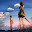 5 Centimeters Per Second New Tabs Themes