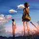 5 Centimeters Per Second New Tabs Themes