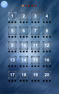 Solitaire Challenge(圖5)-速報App