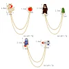 miniatures image - 8