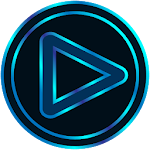 Cover Image of Tải xuống Music Player SD Downloader 4.5 APK