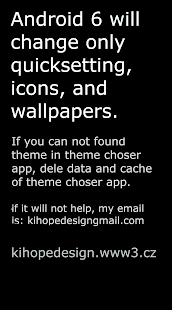 ZenUI Nougat theme for ZenUI(圖2)-速報App