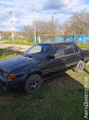 продам авто Nissan Sunny Sunny II (N13)