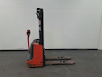 Thumbnail picture of a LINDE L10