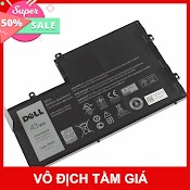 (Pin Zin ) Pin Laptop Dell Inspiron 15 15 - 5547 15 - 5447 14 - 5442 5445 5000 5447 5448 Chính Hãng Free Ship Đơn Từ 50K