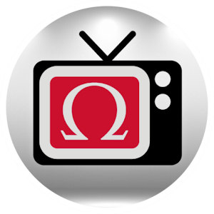 Download OMEGA TV For PC Windows and Mac