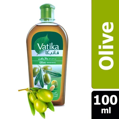 AP OLIVE OIL 100 ML