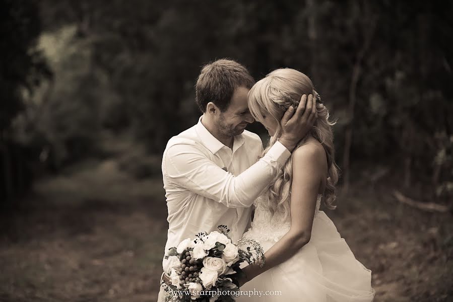 Fotógrafo de casamento Rachel Raymen (rachelraymen). Foto de 12 de fevereiro 2019