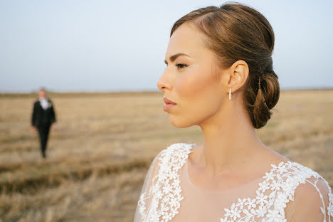 Fotógrafo de bodas Ilenia Caputo (ileniacaputo). Foto del 28 de septiembre 2021