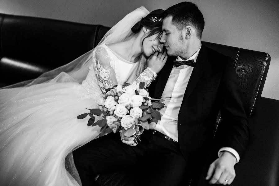 Wedding photographer Yuriy Kozar (kozar). Photo of 15 May 2020