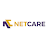 NetCare icon