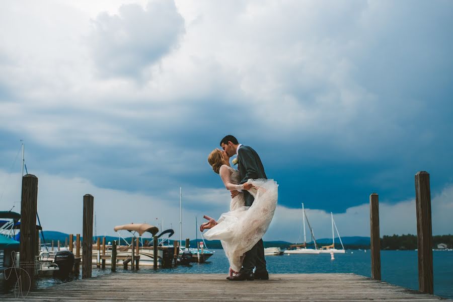 Wedding photographer Alexsandra Wiciel (alexsandrawiciel). Photo of 1 August 2019