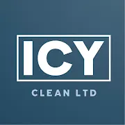 Icy Clean Ltd Logo