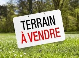 Vente terrain  880 m² à Bourdon (80310), 29 000 €