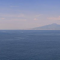 Golfo di napoli di 