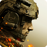 Cover Image of Download War Commander: Rogue Assault 2.33.0 APK